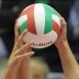 Beach & Park in casa per chiudere il campionato
